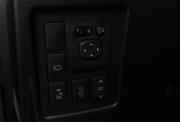 Toyota Land Cruiser Prado 150 Series Рестайлинг 1 Саратов  - изображение 65
