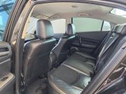 Mazda 6 II (GH) Екатеринбург  - изображение 26