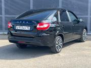 Lada (ВАЗ) Granta I Рестайлинг Ижевск  - изображение 21