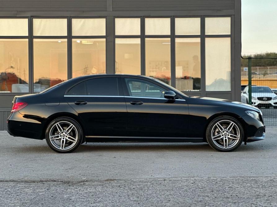 Mercedes-Benz E-Класс V (W213 S213 C238) Волгоград  - изображение 10