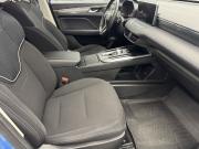 Haval Jolion I Рестайлинг Воронеж  - изображение 41