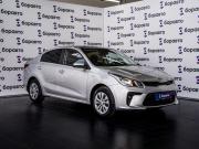 Kia Rio IV Ростов-на-Дону  - изображение 26