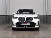 BMW X3 IV (G45/G48) Кемерово  - изображение 30