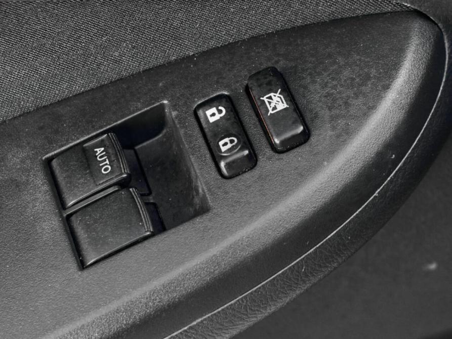 Toyota Corolla X (E140 E150) Рестайлинг Екатеринбург  - изображение 19