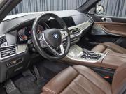 BMW X7 I (G07) Москва  - изображение 55