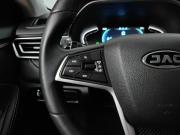 JAC J7 I Подольск  - изображение 44