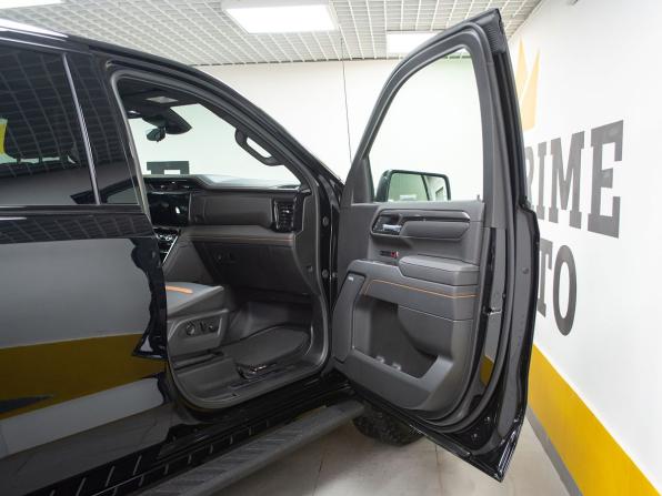 GMC Sierra IV Рестайлинг с пробегом 2026 года, цена 10 799 000 рублей, 48 км, offers.body_type.unknown, Автокод Объявления