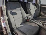 BMW X1 I (E84) Рестайлинг Москва  - изображение 47