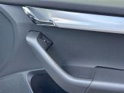Skoda Octavia III (A7) Рестайлинг Волгоград  - изображение 44