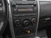 Toyota Corolla X (E140 E150) Ростов-на-Дону  - изображение 25