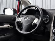 Toyota Auris I Пермь  - изображение 39