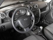 Lada (ВАЗ) Granta I Казань  - изображение 13