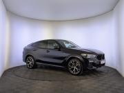 BMW X6 III (G06) Москва  - изображение 33