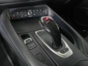 Haval F7 I Таганрог  - изображение 51