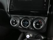Suzuki Swift V Ростов-на-Дону  - изображение 37