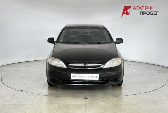 Chevrolet Lacetti I с пробегом 2012 года, цена 325 000 рублей, 303558 км, седан, Автокод Объявления