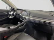 Changan CS35 Plus I Рестайлинг Москва  - изображение 33