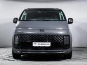 Hyundai Staria I Москва  - изображение 24