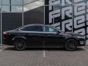 Ford Mondeo IV Рестайлинг Краснодар  - изображение 27