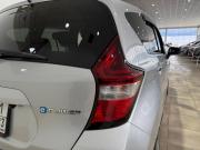 Nissan Note II Рестайлинг Новороссийск  - изображение 52