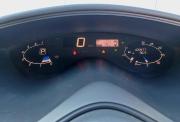 Nissan Serena IV (C26) Абакан  - изображение 64