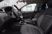 Renault Arkana I Ульяновск  - изображение 32