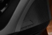 Lada (ВАЗ) Vesta I Рестайлинг (NG) Москва  - изображение 32