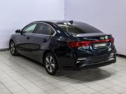 Kia Cerato IV Ростов-на-Дону  - изображение 19