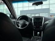 Subaru Forester III Рестайлинг Омск  - изображение 53