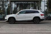 Skoda Kodiaq I Брянск  - изображение 29