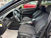 Chevrolet Epica V250 Рестайлинг Ульяновск  - изображение 30