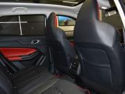 Changan CS55 Plus II Москва  - изображение 44