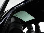 Kia Stinger I Москва  - изображение 49