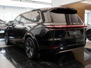 Li Auto (Lixiang) L9 I Рестайлинг Москва  - изображение 20