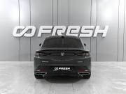 Changan Lamore Ростов-на-Дону  - изображение 23