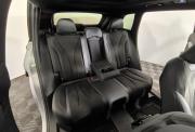 Geely Monjaro I Нижний Новгород  - изображение 38