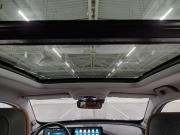 Chery Tiggo 8 Pro Max I Казань  - изображение 61