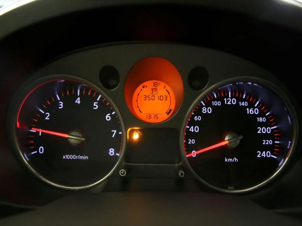Nissan X-Trail II с пробегом 2010 года, цена 795 000 рублей, 350100 км, внедорожник, Автокод Объявления