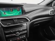 Infiniti Q30 Екатеринбург  - изображение 43