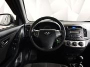 Hyundai Elantra IV (HD) Москва  - изображение 36