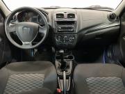 Lada (ВАЗ) Granta I Рестайлинг Ярославль  - изображение 26