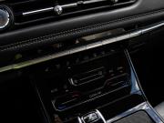 Chery Tiggo 7 Pro I Краснодар  - изображение 38