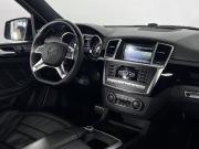 Mercedes-Benz GL-Класс AMG Калининград  - изображение 30