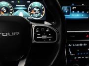 JETOUR X90+ Подольск  - изображение 44