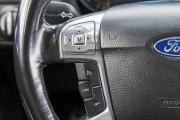 Ford Mondeo IV Рестайлинг Барнаул  - изображение 36