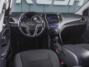 Hyundai Santa Fe III Ростов-на-Дону  - изображение 23