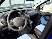 Fiat Panda II Екатеринбург  - изображение 30