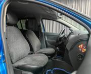 Renault Logan II Рестайлинг Москва  - изображение 33