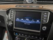 Volkswagen Passat B8 Красноярск  - изображение 41
