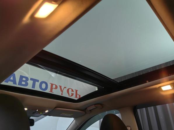 Nissan X-Trail III с пробегом 2018 года, цена 1 999 000 рублей, 90439 км, внедорожник, Автокод Объявления